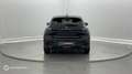 Peugeot 208 e-208 136ch Allure Pack - thumbnail 6