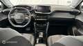 Peugeot 208 e-208 136ch Allure Pack - thumbnail 11