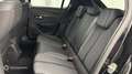 Peugeot 208 e-208 136ch Allure Pack - thumbnail 13