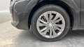 Peugeot 208 e-208 136ch Allure Pack - thumbnail 20