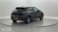 Peugeot 208 e-208 136ch Allure Pack - thumbnail 5