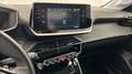 Peugeot 208 e-208 136ch Allure Pack - thumbnail 19