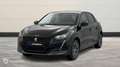 Peugeot 208 e-208 136ch Allure Pack - thumbnail 1
