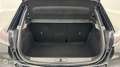Peugeot 208 e-208 136ch Allure Pack - thumbnail 14