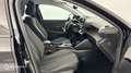 Peugeot 208 e-208 136ch Allure Pack - thumbnail 15