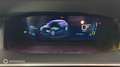 Peugeot 208 e-208 136ch Allure Pack - thumbnail 10