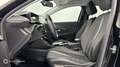 Peugeot 208 e-208 136ch Allure Pack - thumbnail 12
