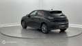 Peugeot 208 e-208 136ch Allure Pack - thumbnail 8