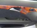 Mercedes-Benz E 240 4M Gris - thumbnail 23