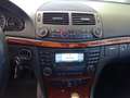 Mercedes-Benz E 240 4M Gris - thumbnail 19