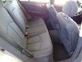 Mercedes-Benz E 240 4M Gris - thumbnail 14