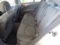 Mercedes-Benz E 240 4M Gris - thumbnail 24