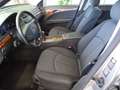 Mercedes-Benz E 240 4M Gris - thumbnail 27
