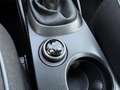 Fiat 500X 1.4 T M-Air Cross Zwart - thumbnail 13