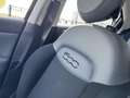 Fiat 500X 1.4 T M-Air Cross Zwart - thumbnail 14