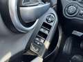 Fiat 500X 1.4 T M-Air Cross Zwart - thumbnail 15