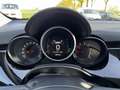 Fiat 500X 1.4 T M-Air Cross Zwart - thumbnail 9