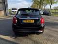 Fiat 500X 1.4 T M-Air Cross Zwart - thumbnail 4