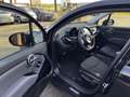 Fiat 500X 1.4 T M-Air Cross Zwart - thumbnail 17