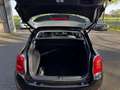Fiat 500X 1.4 T M-Air Cross Zwart - thumbnail 19
