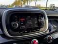 Fiat 500X 1.4 T M-Air Cross Zwart - thumbnail 10