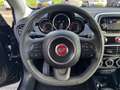Fiat 500X 1.4 T M-Air Cross Zwart - thumbnail 16