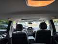 Mercedes-Benz GLE 250 GLE 250 d 4Matic AHK 360 Kam. SH-MB LEDER SD TOP ! Schwarz - thumbnail 20