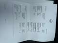 Mercedes-Benz GLE 250 GLE 250 d 4Matic AHK 360 Kam. SH-MB LEDER SD TOP ! Schwarz - thumbnail 36