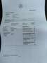 Mercedes-Benz GLE 250 GLE 250 d 4Matic AHK 360 Kam. SH-MB LEDER SD TOP ! Schwarz - thumbnail 35