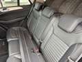 Mercedes-Benz GLE 250 GLE 250 d 4Matic AHK 360 Kam. SH-MB LEDER SD TOP ! Schwarz - thumbnail 17