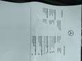 Mercedes-Benz GLE 250 GLE 250 d 4Matic AHK 360 Kam. SH-MB LEDER SD TOP ! Schwarz - thumbnail 39
