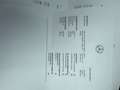 Mercedes-Benz GLE 250 GLE 250 d 4Matic AHK 360 Kam. SH-MB LEDER SD TOP ! Schwarz - thumbnail 42
