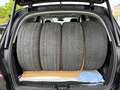 Mercedes-Benz GLE 250 GLE 250 d 4Matic AHK 360 Kam. SH-MB LEDER SD TOP ! Schwarz - thumbnail 21