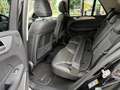 Mercedes-Benz GLE 250 GLE 250 d 4Matic AHK 360 Kam. SH-MB LEDER SD TOP ! Schwarz - thumbnail 16