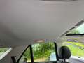 Mercedes-Benz GLE 250 GLE 250 d 4Matic AHK 360 Kam. SH-MB LEDER SD TOP ! Schwarz - thumbnail 24