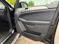 Mercedes-Benz GLE 250 GLE 250 d 4Matic AHK 360 Kam. SH-MB LEDER SD TOP ! Schwarz - thumbnail 25