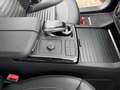 Mercedes-Benz GLE 250 GLE 250 d 4Matic AHK 360 Kam. SH-MB LEDER SD TOP ! Schwarz - thumbnail 27