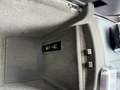 Mercedes-Benz GLE 250 GLE 250 d 4Matic AHK 360 Kam. SH-MB LEDER SD TOP ! Schwarz - thumbnail 29