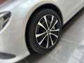 Mercedes-Benz E 300 de T KAMERA+S.DACH+AHK+NAVI+DISTR. Zilver - thumbnail 4