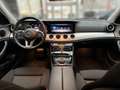 Mercedes-Benz E 300 de T KAMERA+S.DACH+AHK+NAVI+DISTR. Argento - thumbnail 15