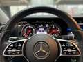 Mercedes-Benz E 300 de T KAMERA+S.DACH+AHK+NAVI+DISTR. Plateado - thumbnail 8