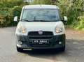 Fiat Doblo SX MAXI Kasten+1.HAND+TÜV NEU+TURBO NEU+ Weiß - thumbnail 10