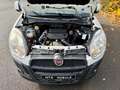 Fiat Doblo SX MAXI Kasten+1.HAND+TÜV NEU+TURBO NEU+ Weiß - thumbnail 9