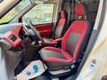 Fiat Doblo SX MAXI Kasten+1.HAND+TÜV NEU+TURBO NEU+ Weiß - thumbnail 18