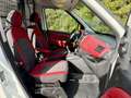Fiat Doblo SX MAXI Kasten+1.HAND+TÜV NEU+TURBO NEU+ Weiß - thumbnail 16