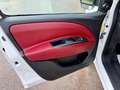 Fiat Doblo SX MAXI Kasten+1.HAND+TÜV NEU+TURBO NEU+ Weiß - thumbnail 6