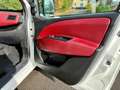 Fiat Doblo SX MAXI Kasten+1.HAND+TÜV NEU+TURBO NEU+ Weiß - thumbnail 17