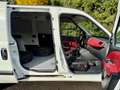 Fiat Doblo SX MAXI Kasten+1.HAND+TÜV NEU+TURBO NEU+ Weiß - thumbnail 14