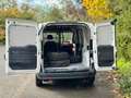 Fiat Doblo SX MAXI Kasten+1.HAND+TÜV NEU+TURBO NEU+ Weiß - thumbnail 5