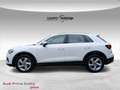Audi Q3 35 2.0 tdi Business Advanced - thumbnail 5